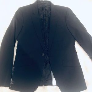 J lindeberg men’s sports coat